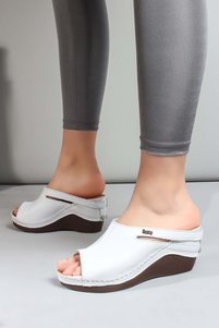 Related product image Fast Step Mules