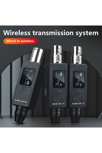 Related product image Choice DJ Products