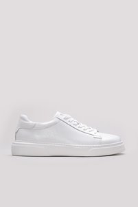 Related product image Fast Step Flats
