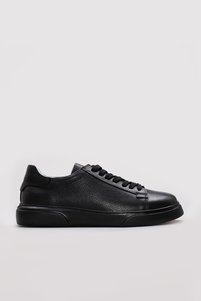 Related product image Fast Step Flats