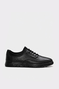 Related product image Fast Step Flats