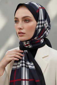 Related product image Vissona Shawls