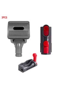 Related product image Choice Vacuum Cleaner Accessories