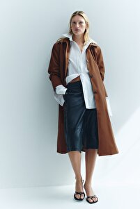 İlgili ürün resmi H&M Kaban
