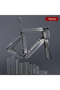 Related product image Choice Bicycle Accessory