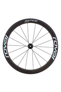 Related product image Choice Bicycle Accessory