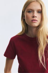 İlgili ürün resmi H&M T-Shirt