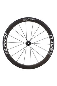 Related product image Choice Bicycle Accessory