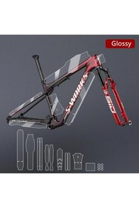 Related product image Choice Bicycle Accessory