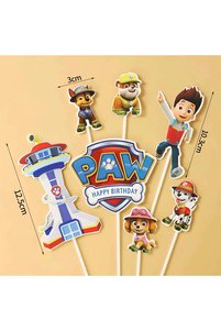Related product image PAW PATROL Balloons