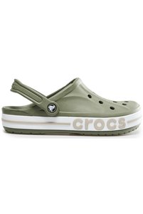 İlgili ürün resmi Crocs Terlik