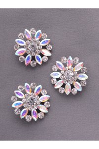 Related product image Choice Buttons
