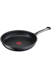 Related product image TEFAL Pans