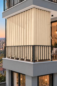 Related product image ALTINPAMUK Drapes