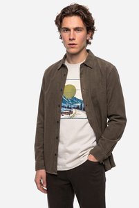 Related product image Mudo Shirts