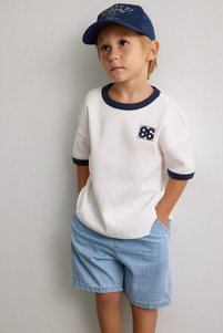 Related product image Defacto T-Shirts