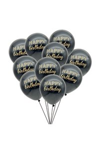 Related product image Choice Balloons