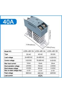 Related product image Choice Automobile Relays