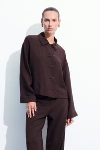 Related product image Defacto Shirts