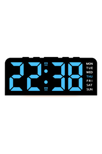 Related product image Choice Desk Clock
