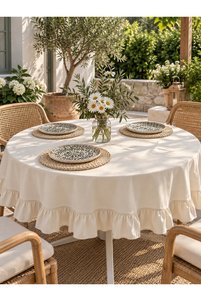Related product image Decamor home Table Covers