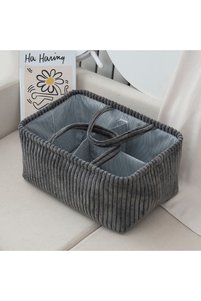Related product image Choice Baby Care Bags