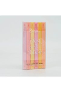 Related product image Choice Highlighters