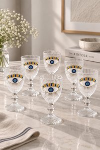 Related product image YzHome Glasses
