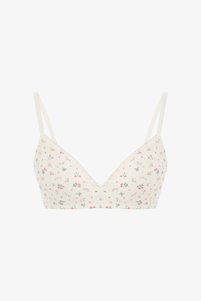 Related product image Penti Bras