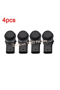 Related product image Choice Alarm Sensors Central Locks