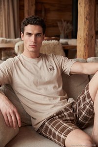 Related product image Buratti Pajama Sets