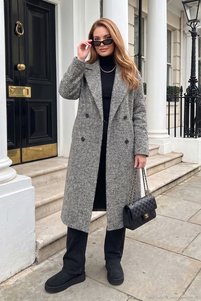 Related product image Lela Coats