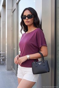 Related product image Lela Blouses