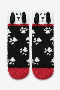 Related product image Penti Socks
