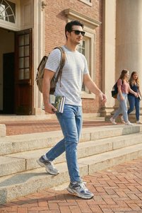 Related product image Buratti Jeans
