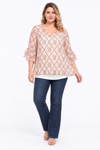 Related product image Şans Blouses