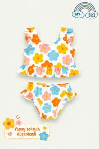 Related product image My Kids Wear Swimsuits