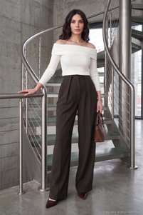 Related product image Lela Trousers