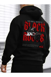 Related product image DEEPSENCE Sweatshirts