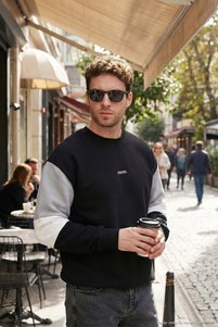 Related product image Buratti Sweatshirts