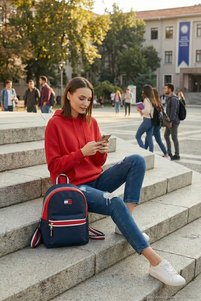 Related product image Lela Sweatshirts