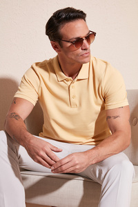 Related product image Buratti Polo T-Shirts