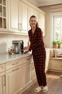 Related product image Lela Pajama Sets
