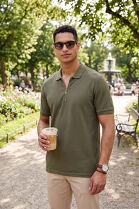 Related product image Polo T-Shirts