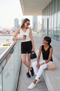 Related product image Lela Blouses