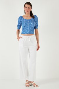 Related product image Lela Trousers