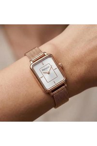 Related product image Ferrucci Watches