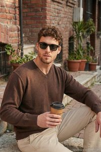 Related product image Buratti Sweaters