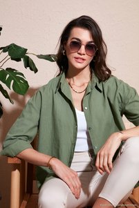 Related product image Lela Shirts