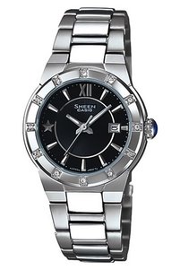 İlgili ürün resmi Casio Saat
